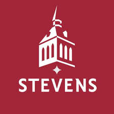 Stevens - Relevent Courses